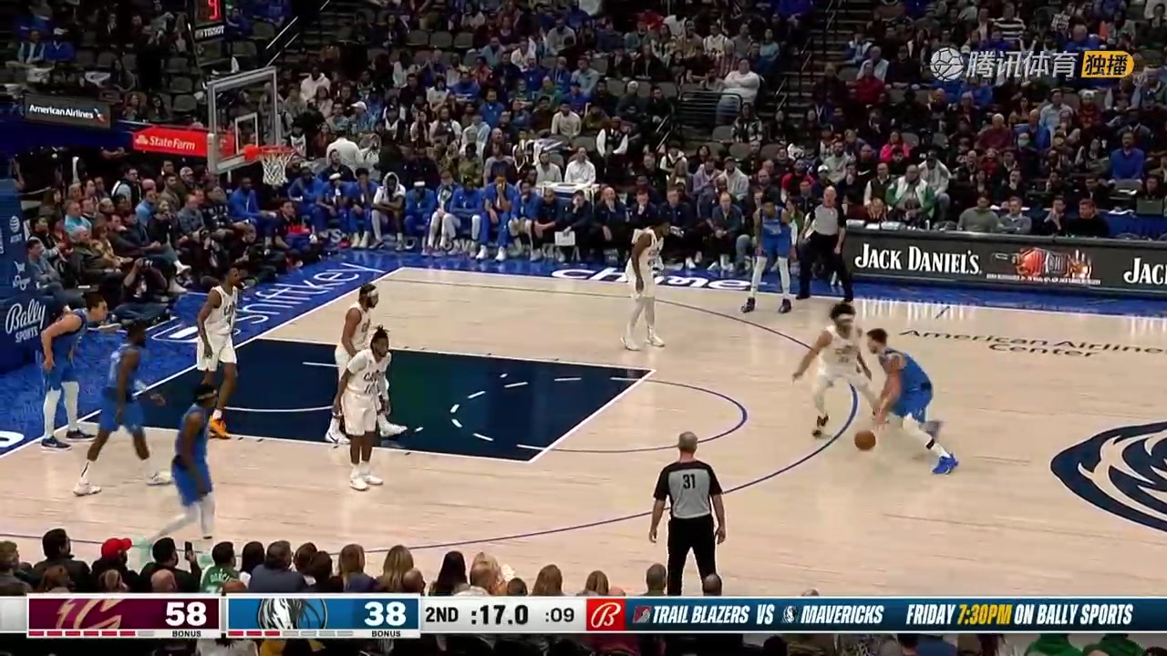 魔術(shù)師附體！東契奇神仙