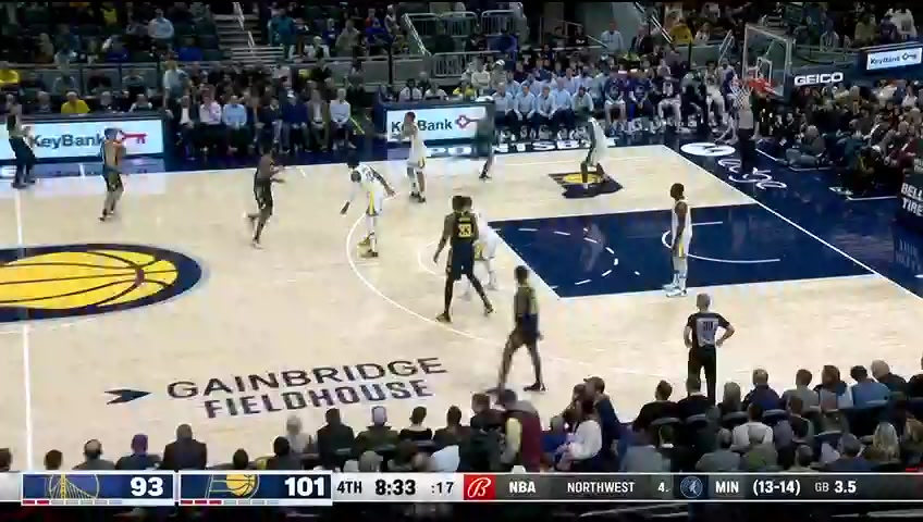 爆脾氣又收不住了！馬瑟