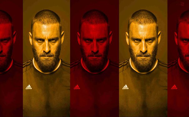 10月05日 NBA季前賽 東南墨爾本鳳凰vs鵜鶘 全場(chǎng)錄像回放