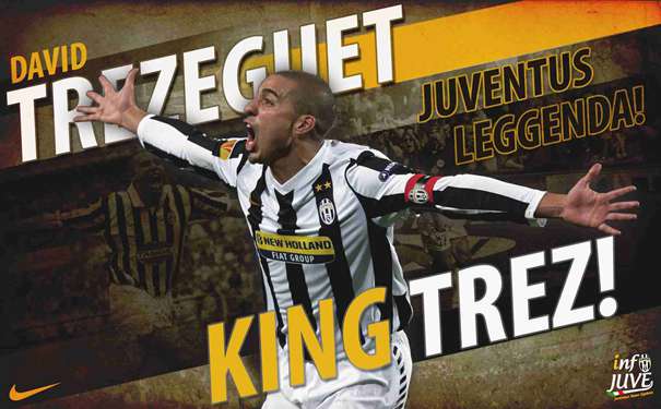 09月22日 WNBA季后賽半決賽G1 菲尼克斯水星vs明尼蘇達(dá)山貓  全場(chǎng)錄像回放