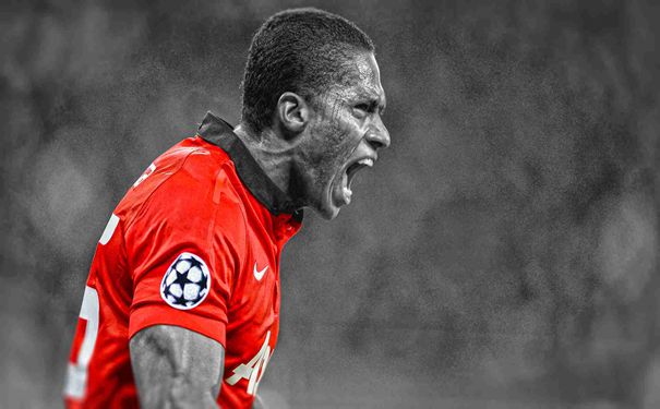 09月15日 WNBA季后賽首輪G1 紐約自由人vs菲尼克斯水星 全場錄像回放