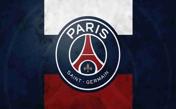 09月15日 WNBA季后賽首輪G1 金州女武神明尼蘇達(dá)山貓 全場錄像回放