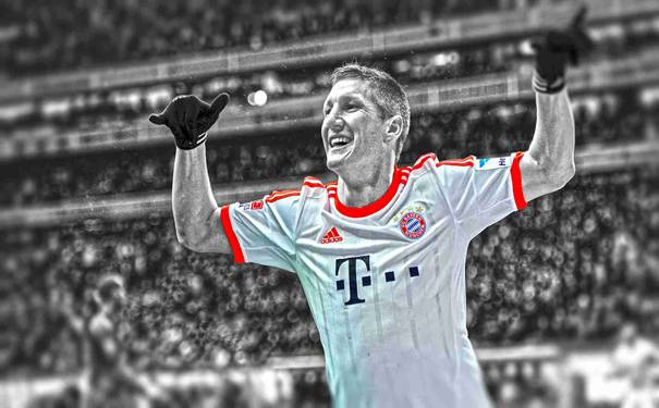 09月10日 WNBA常規(guī)賽 芝加哥天空vs拉斯維加斯王牌 全場(chǎng)錄像回放