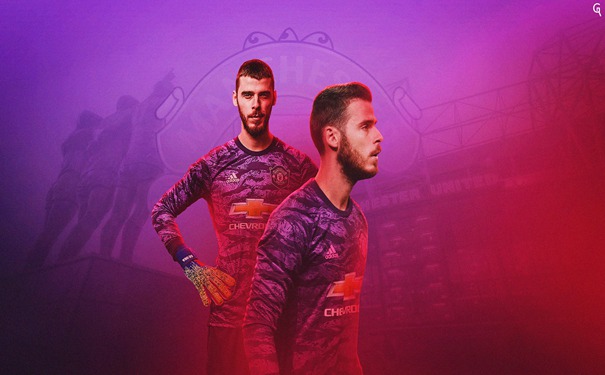 10月05日 NBA季前賽 森林狼vs掘金 全場(chǎng)錄像回放