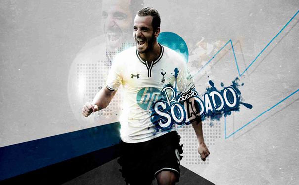 09月10日 WNBA常規(guī)賽 芝加哥天空vs拉斯維加斯王牌 全場錄像回放