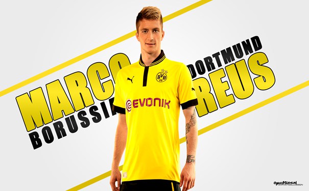 09月15日 WNBA季后賽首輪G1 印第安納狂熱vs亞特蘭大夢(mèng)想 全場(chǎng)錄像回放