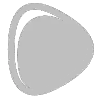 10月03日 NBA季前賽阿布扎比站 76人vs尼克斯 全場錄像回放